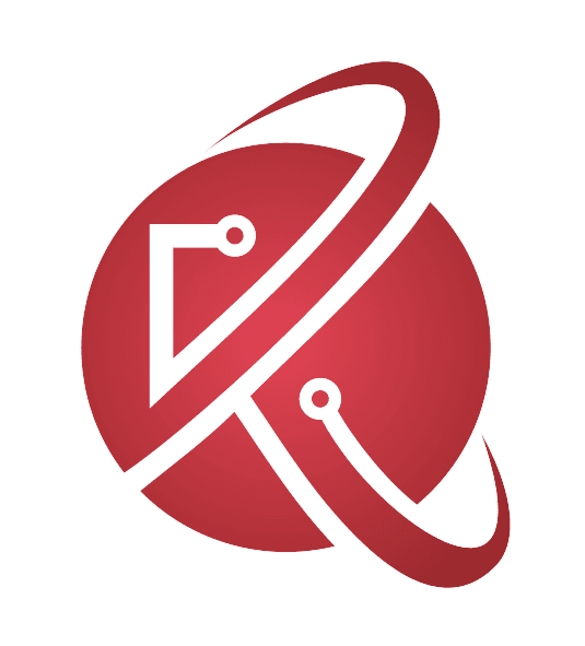 Konnektive