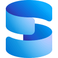 mssql