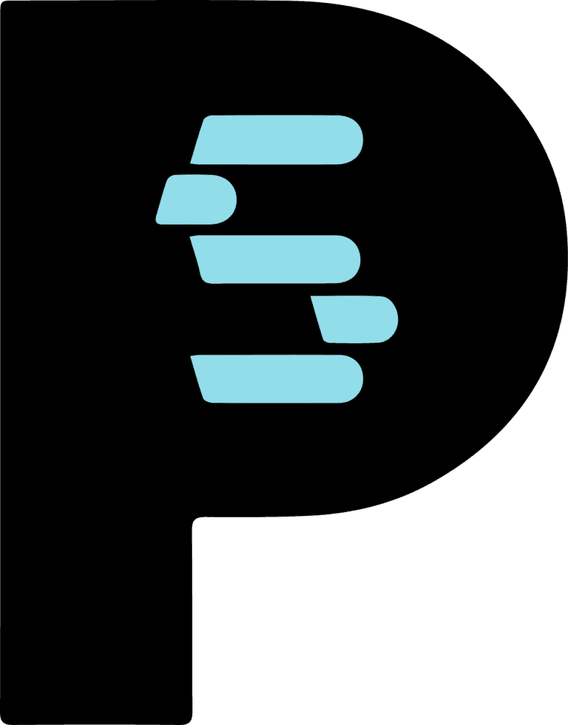 PrestaShop