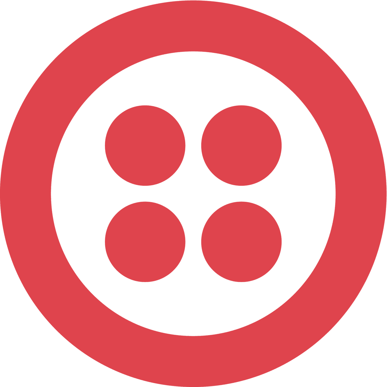 sendgrid